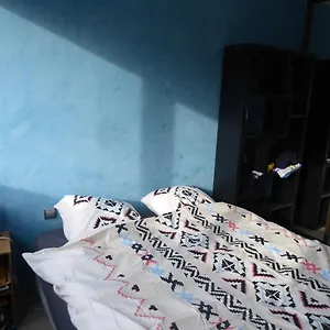 Séjour chez l'habitant Dans Un Gare-centre, Annecy