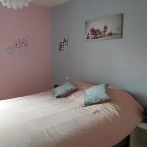 Séjour chez l'habitant D'hôte à 15 Minutes De La Gare Dans, Annecy